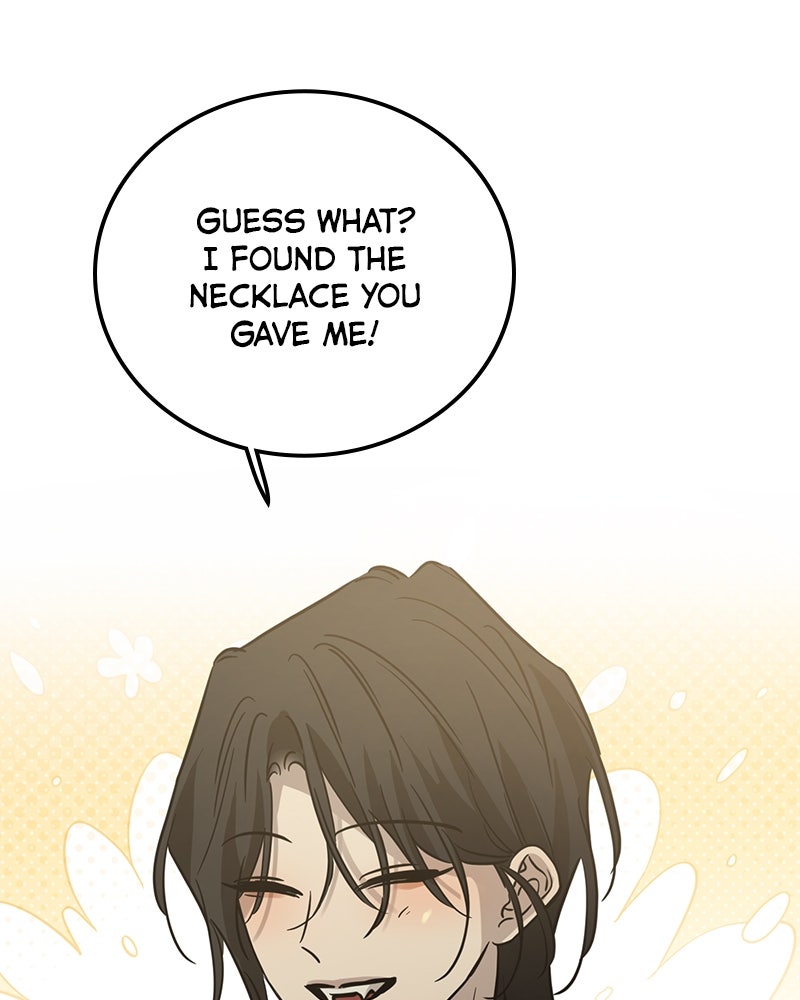 Read Beastly Things Manga Online