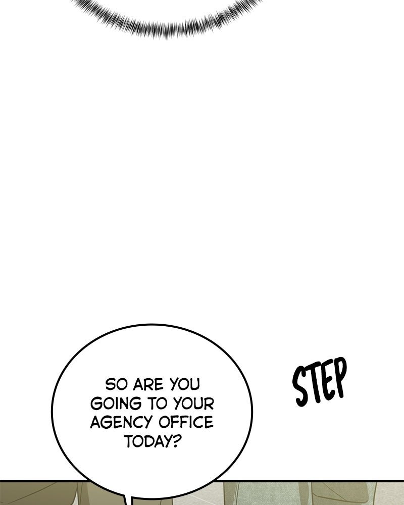 Read Beastly Things Manga Online
