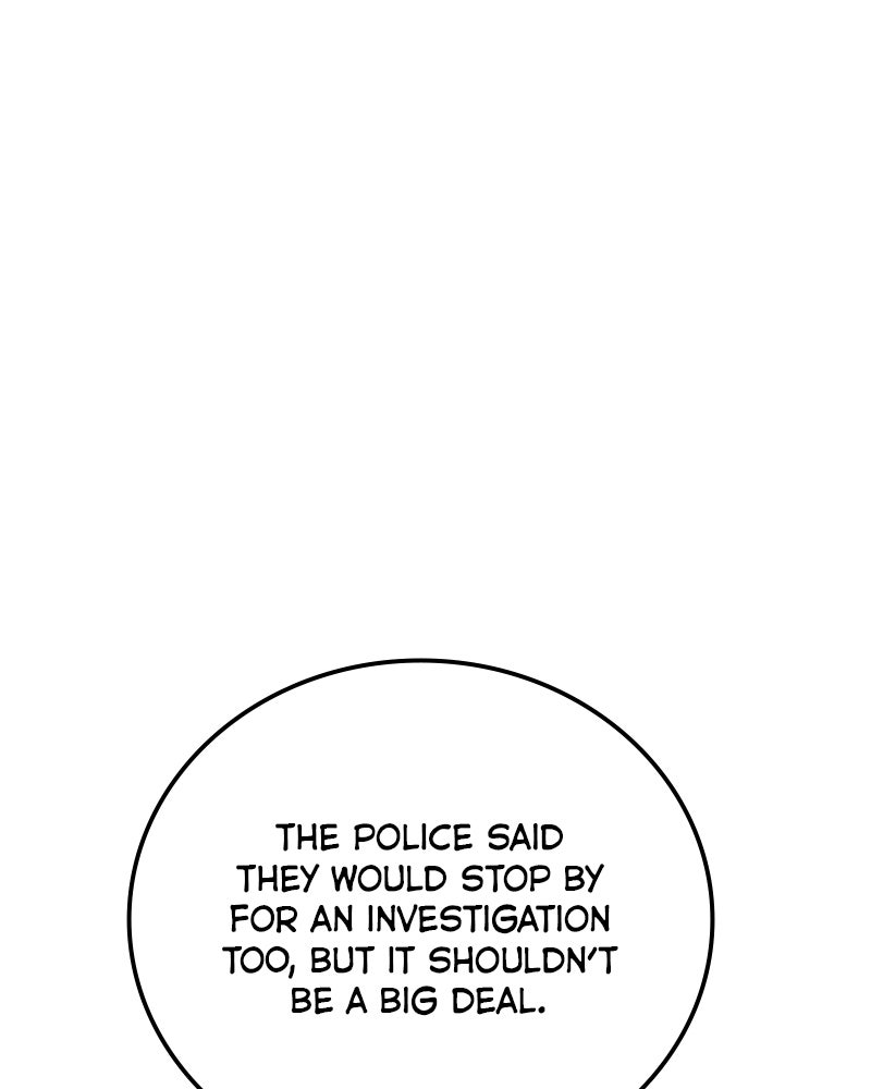 Read Beastly Things Manga Online