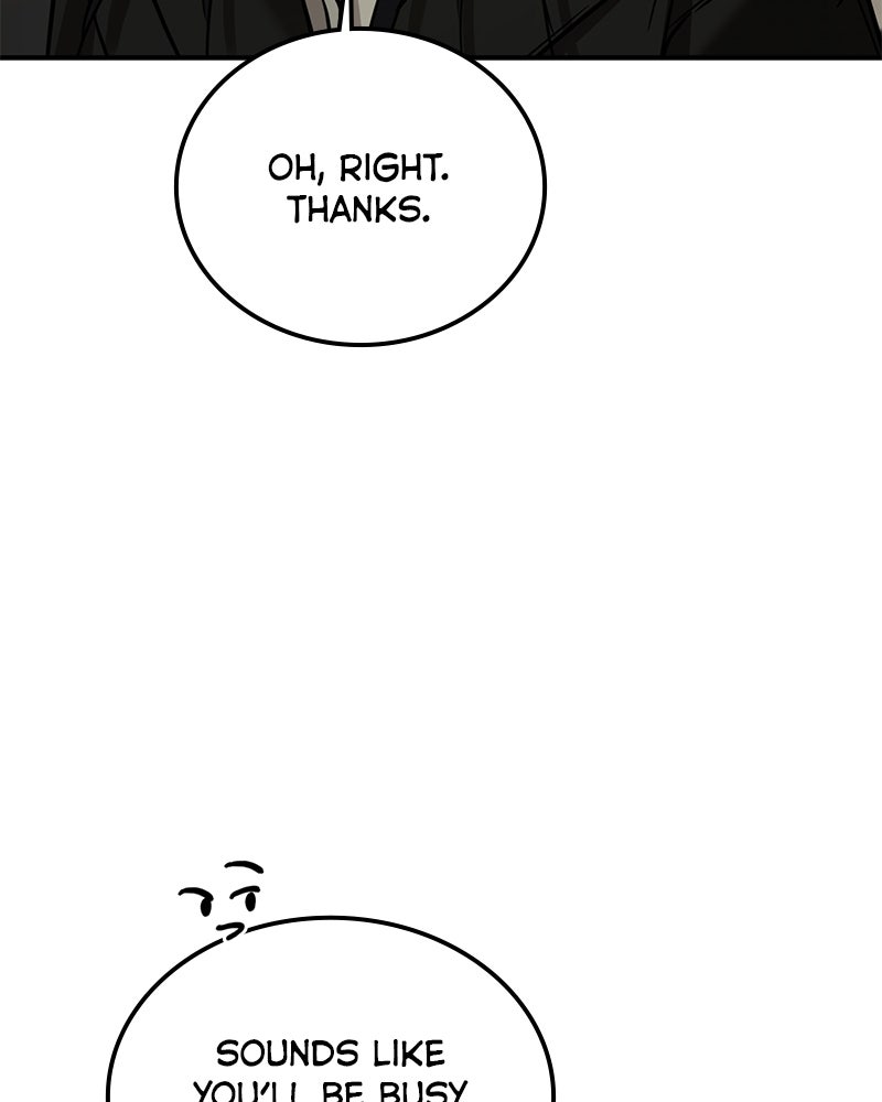 Read Beastly Things Manga Online