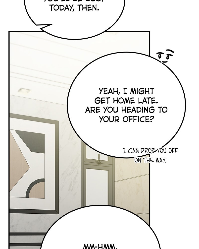 Read Beastly Things Manga Online