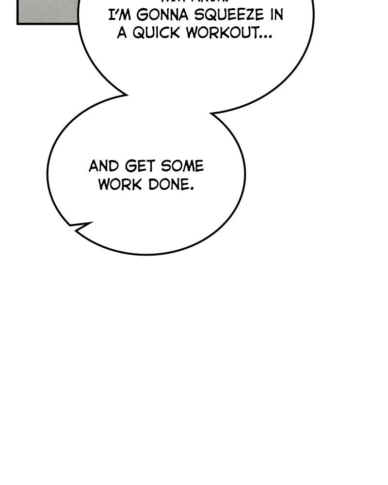 Read Beastly Things Manga Online