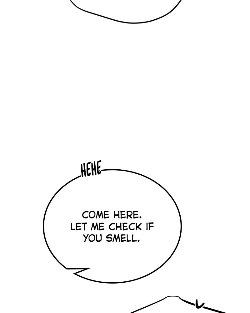 Read Beastly Things Manga Online