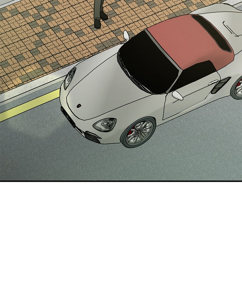 Read Beastly Things Manga Online