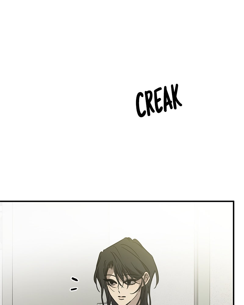 Read Beastly Things Manga Online