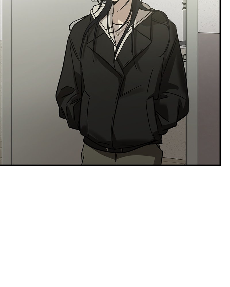 Read Beastly Things Manga Online