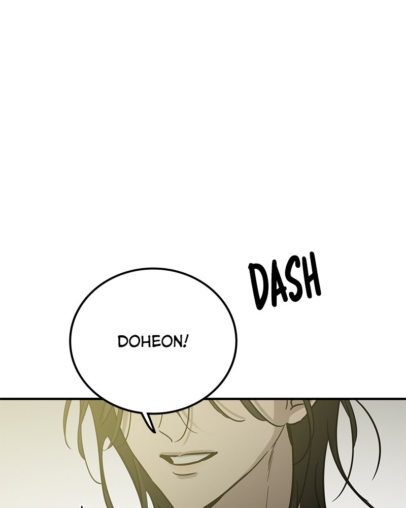 Read Beastly Things Manga Online