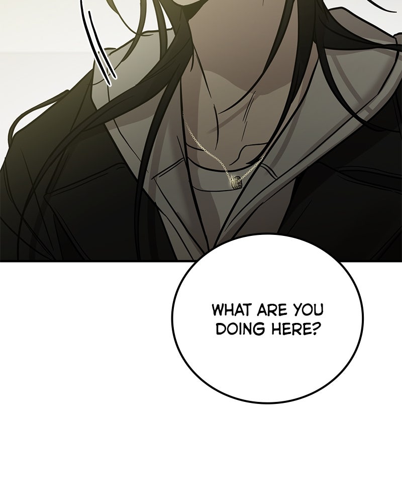 Read Beastly Things Manga Online