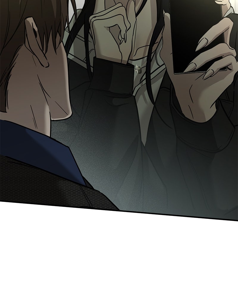 Read Beastly Things Manga Online