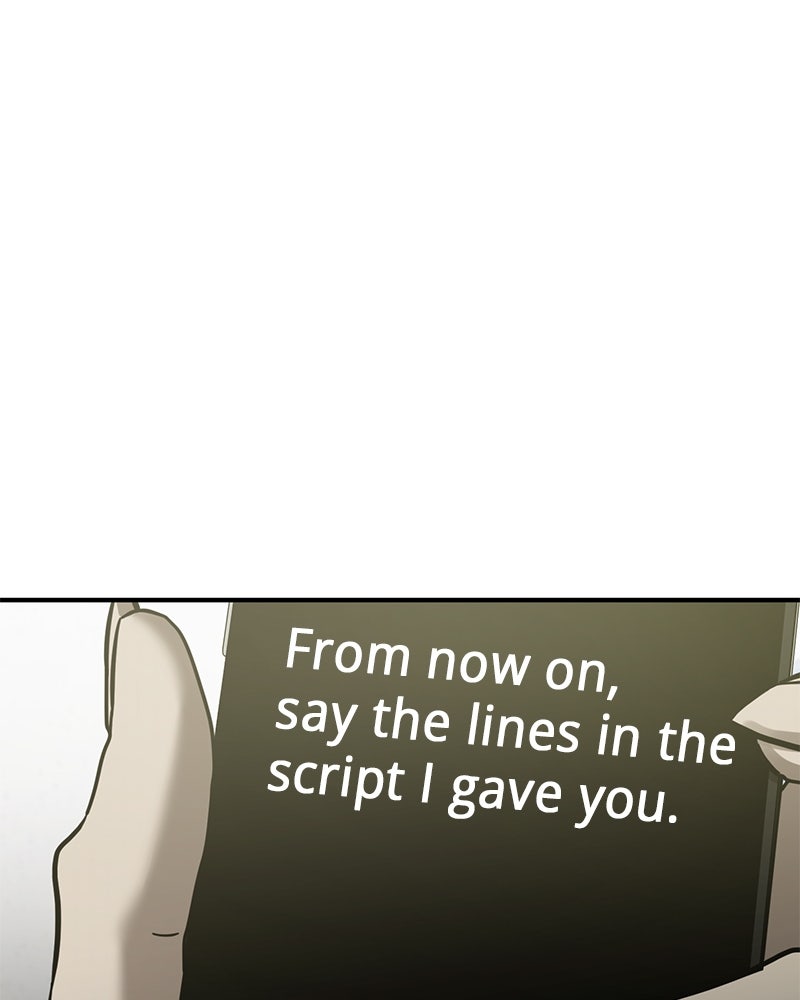 Read Beastly Things Manga Online