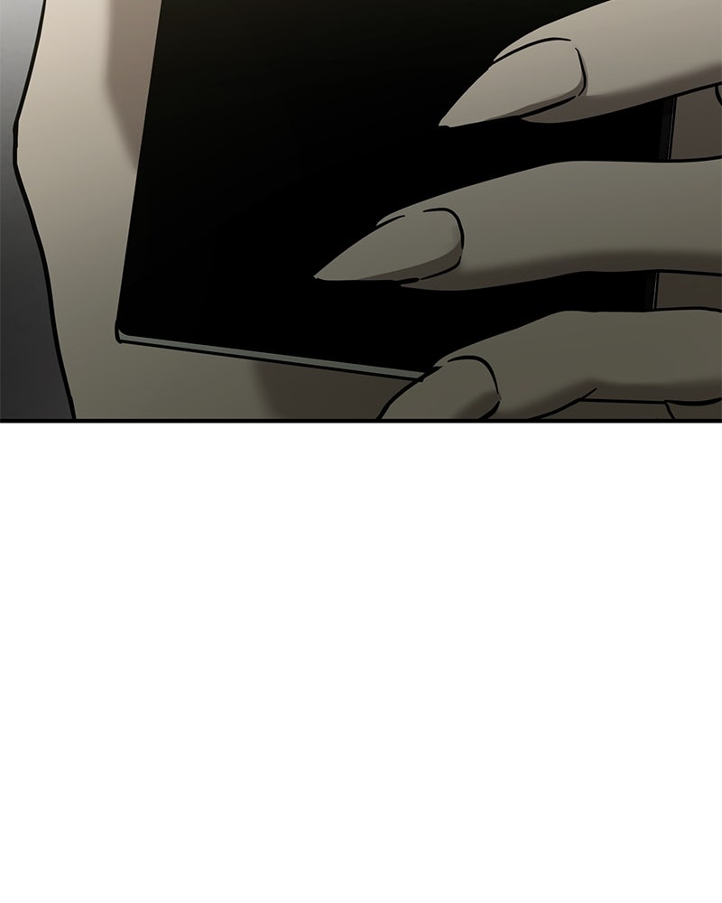 Read Beastly Things Manga Online
