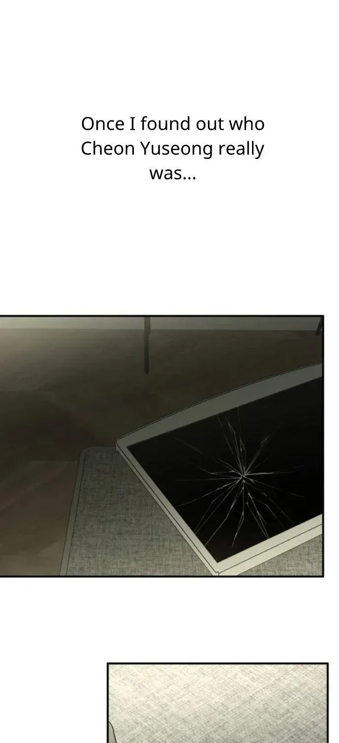 Read Beastly Things Manga Online