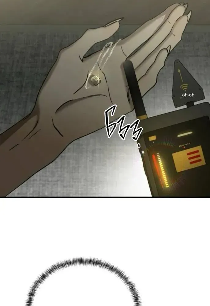 Read Beastly Things Manga Online