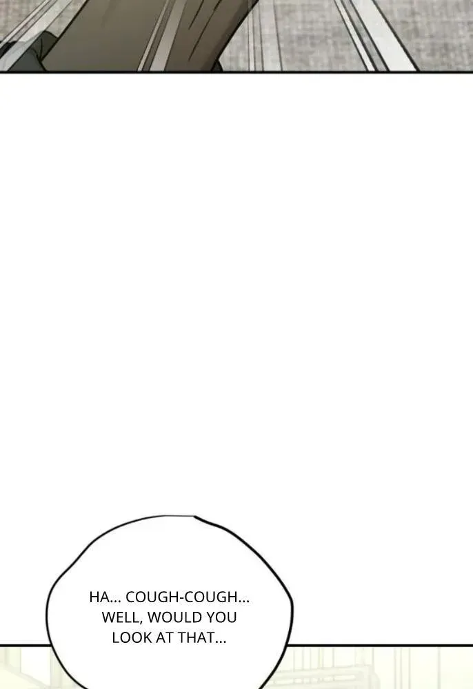 Read Beastly Things Manga Online