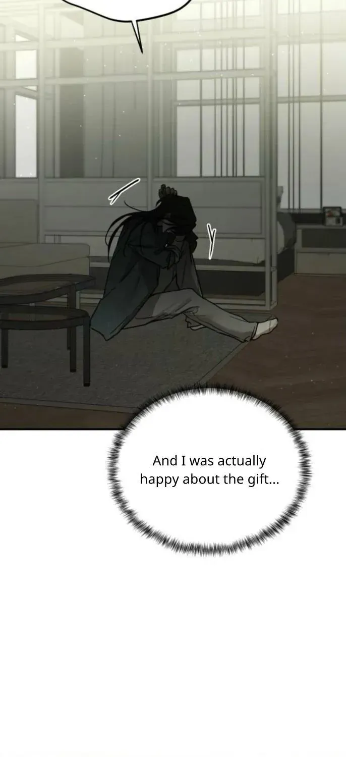 Read Beastly Things Manga Online