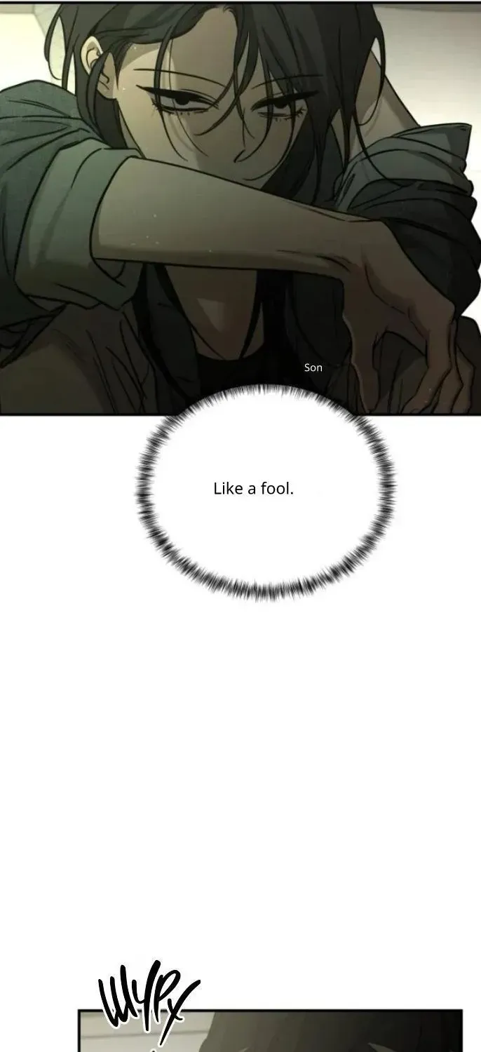 Read Beastly Things Manga Online