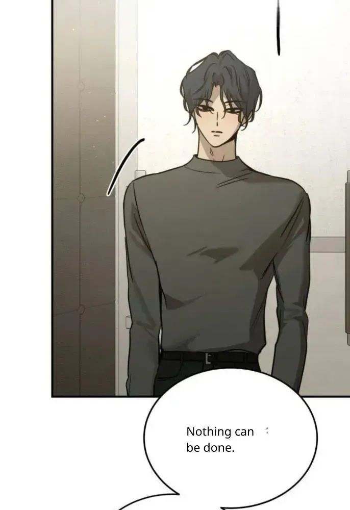 Read Beastly Things Manga Online