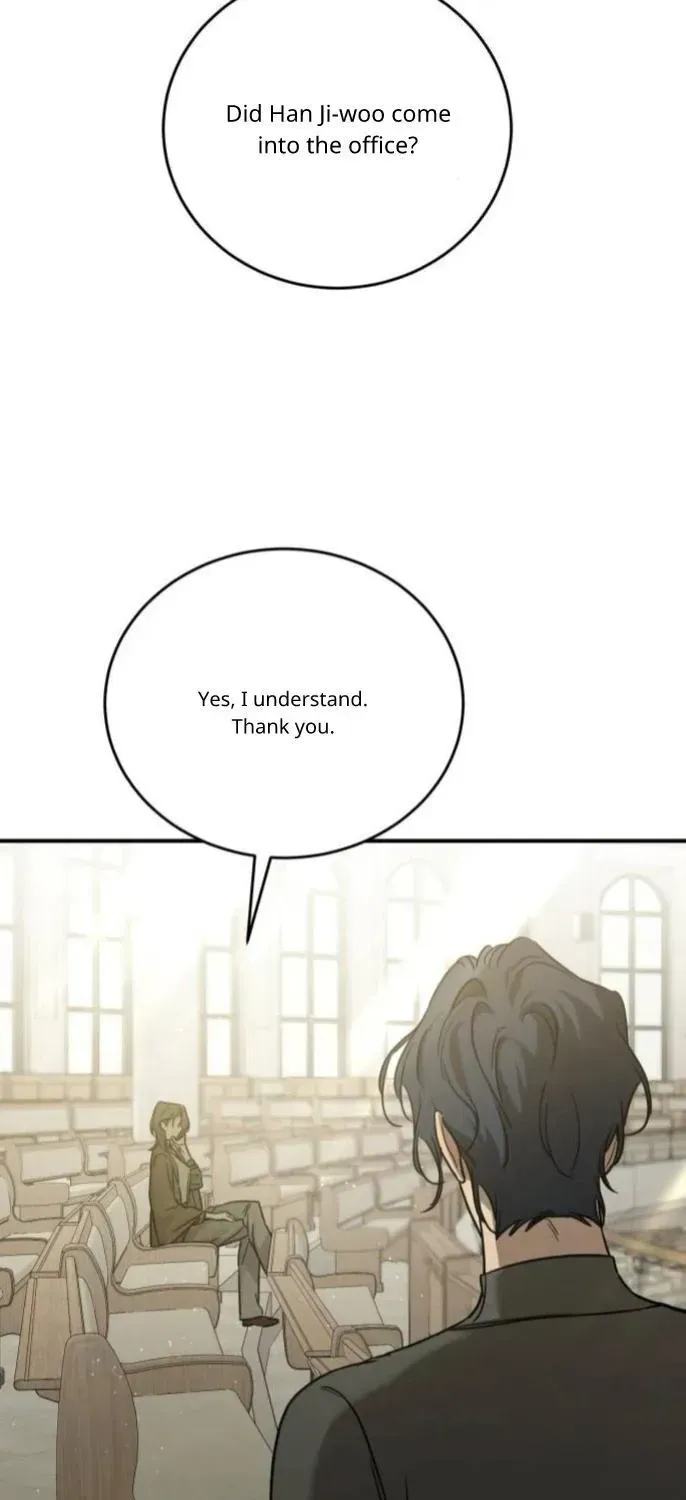 Read Beastly Things Manga Online