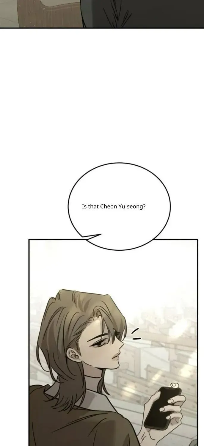 Read Beastly Things Manga Online