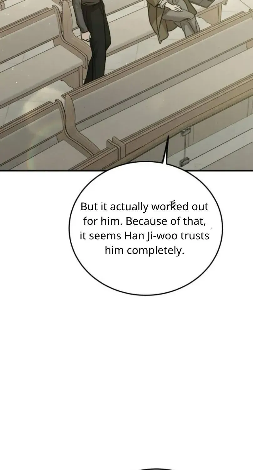 Read Beastly Things Manga Online