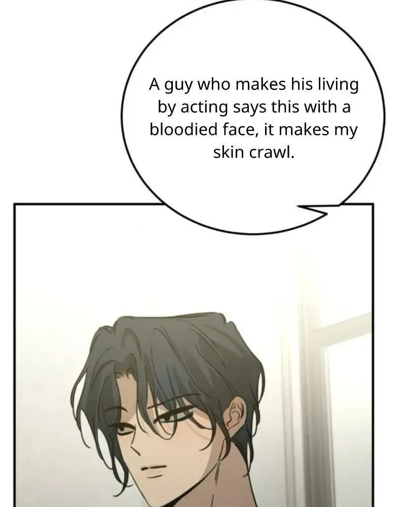 Read Beastly Things Manga Online