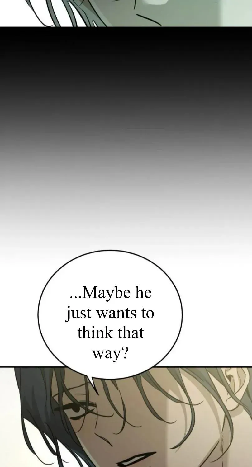 Read Beastly Things Manga Online