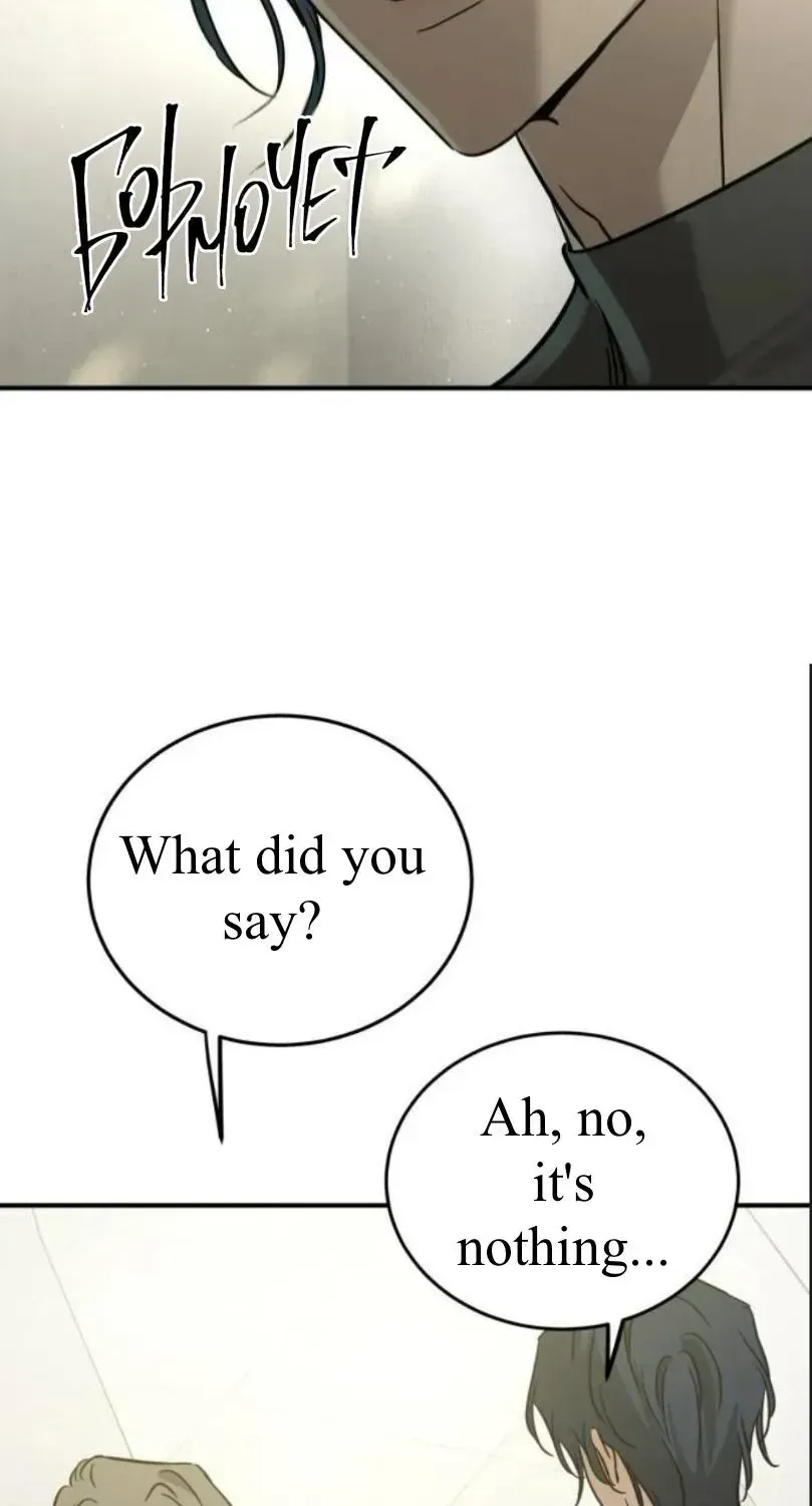 Read Beastly Things Manga Online