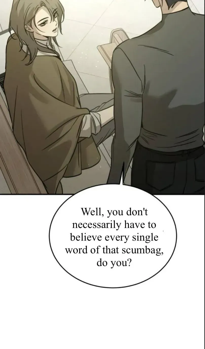 Read Beastly Things Manga Online