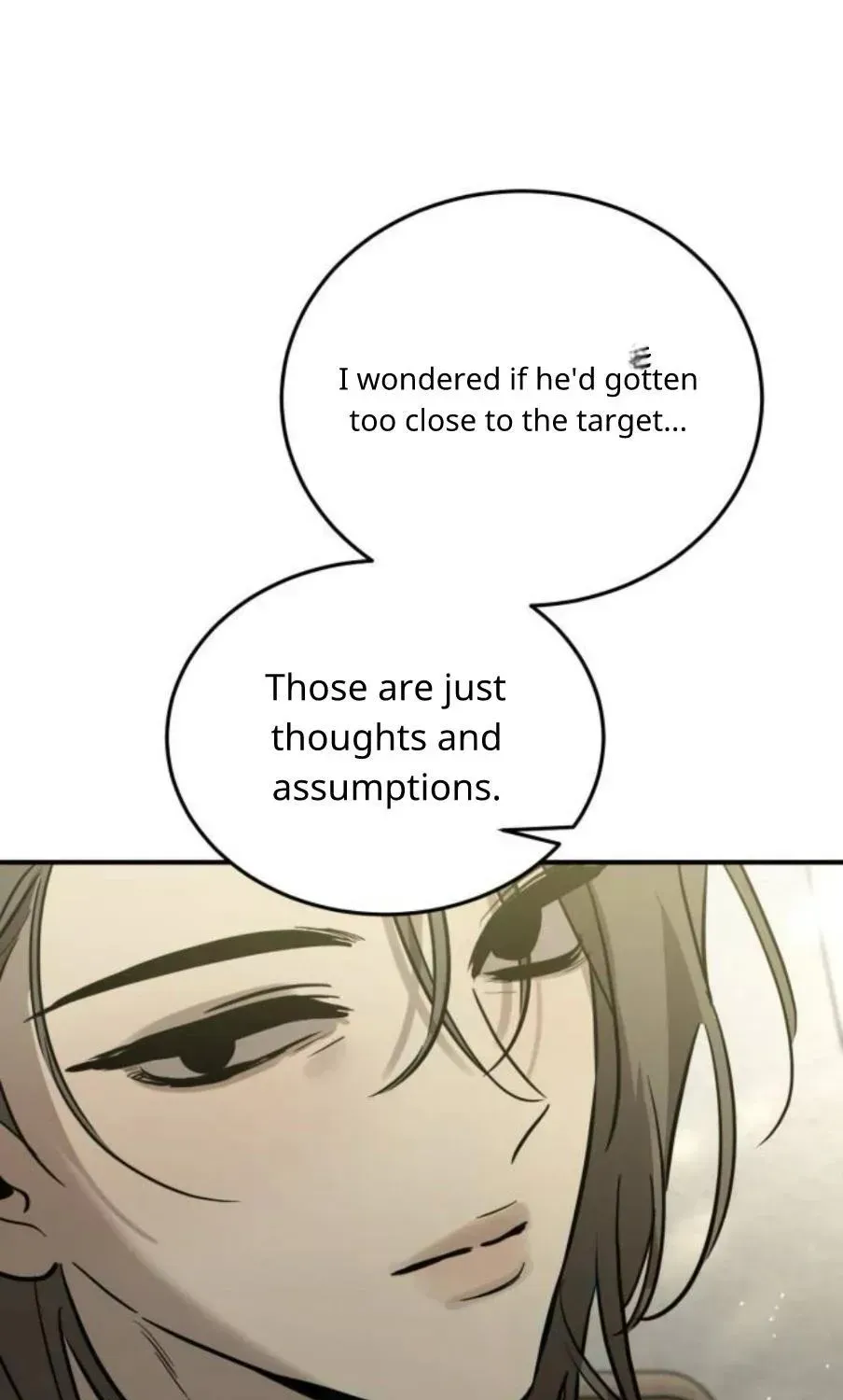 Read Beastly Things Manga Online