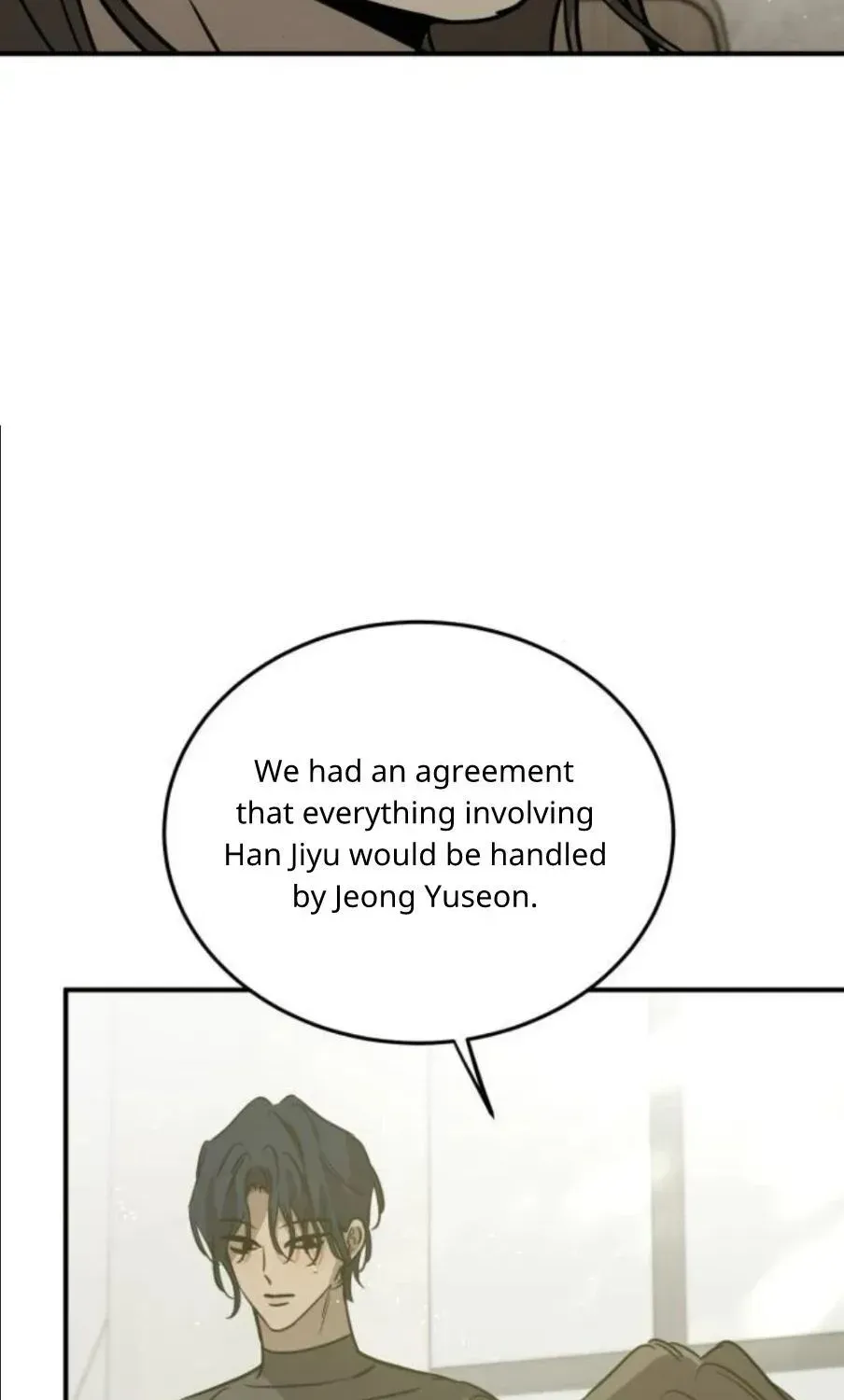 Read Beastly Things Manga Online