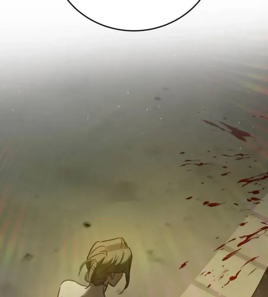 Read Beastly Things Manga Online