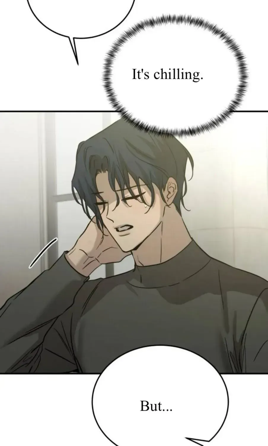 Read Beastly Things Manga Online