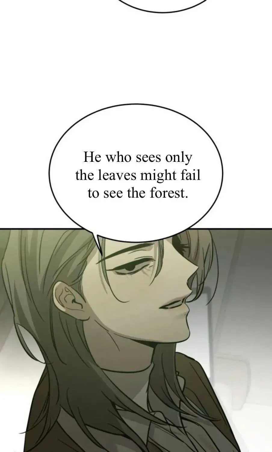 Read Beastly Things Manga Online