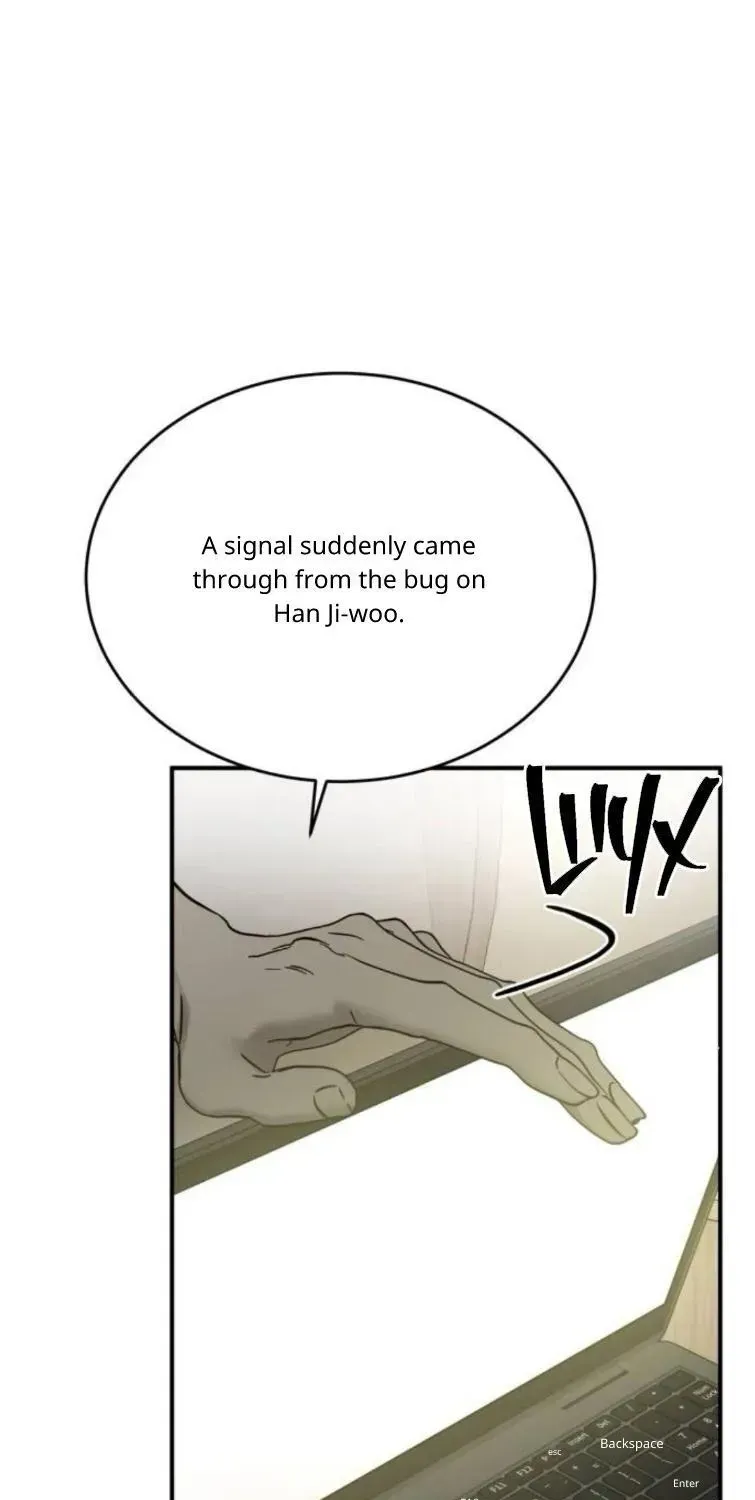 Read Beastly Things Manga Online
