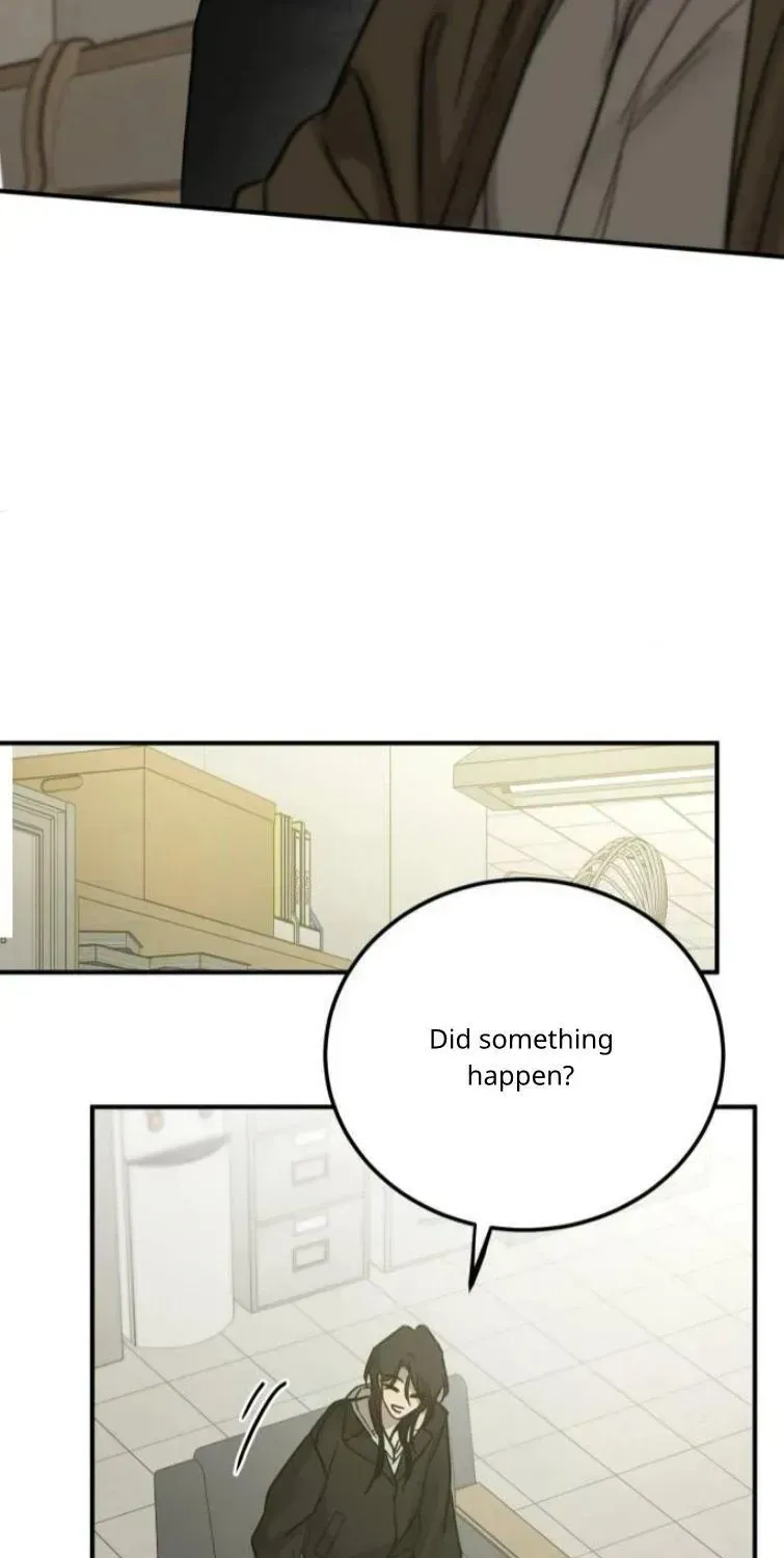 Read Beastly Things Manga Online