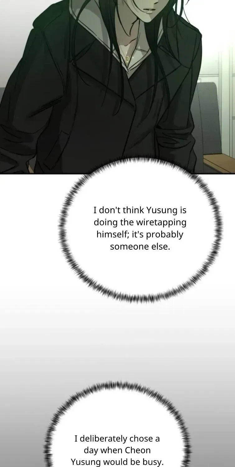 Read Beastly Things Manga Online