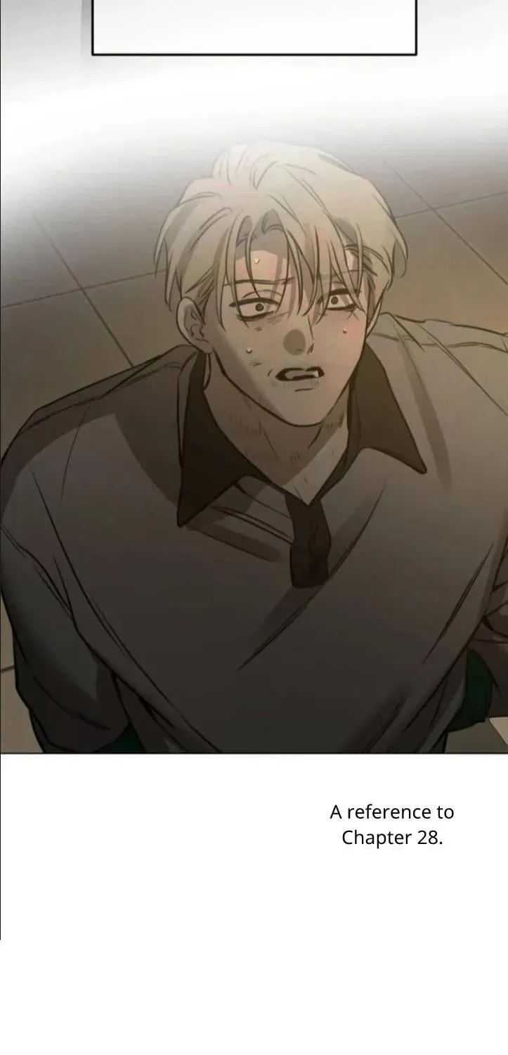 Read Beastly Things Manga Online