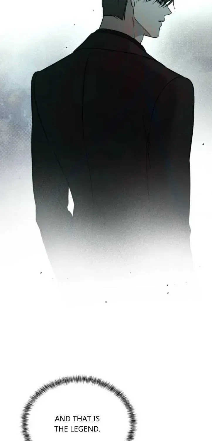 Read Beastly Things Manga Online