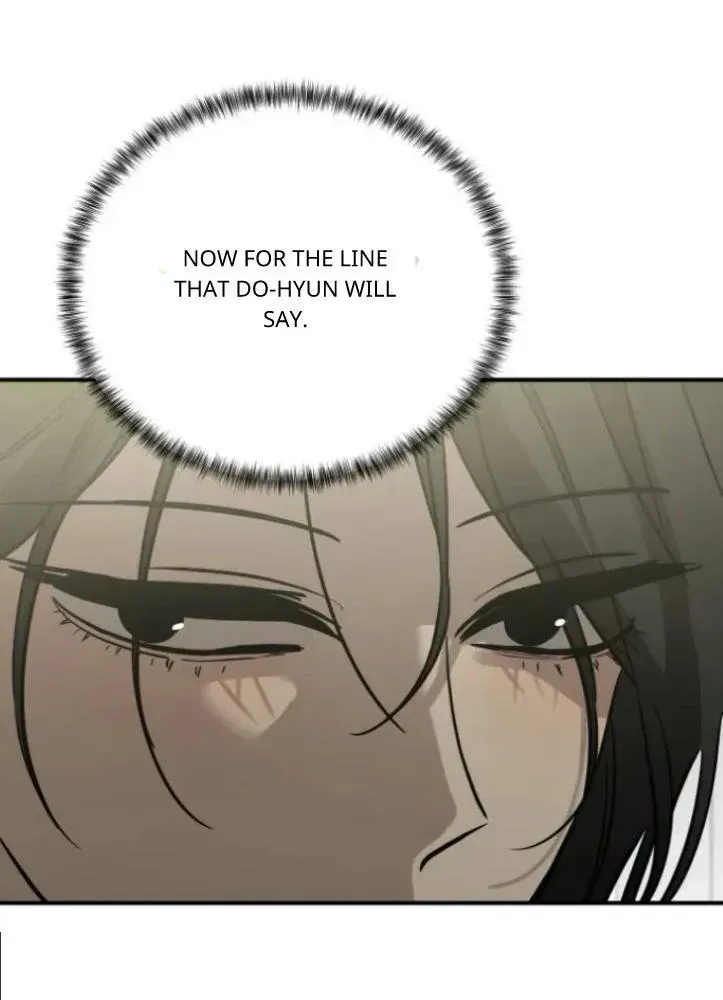 Read Beastly Things Manga Online