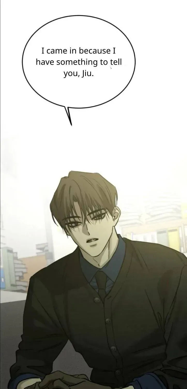 Read Beastly Things Manga Online