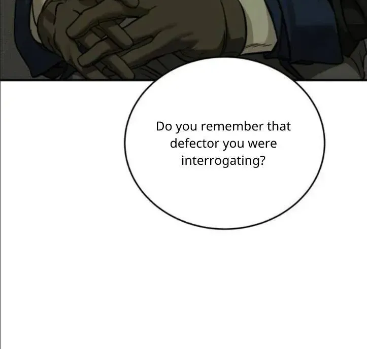Read Beastly Things Manga Online