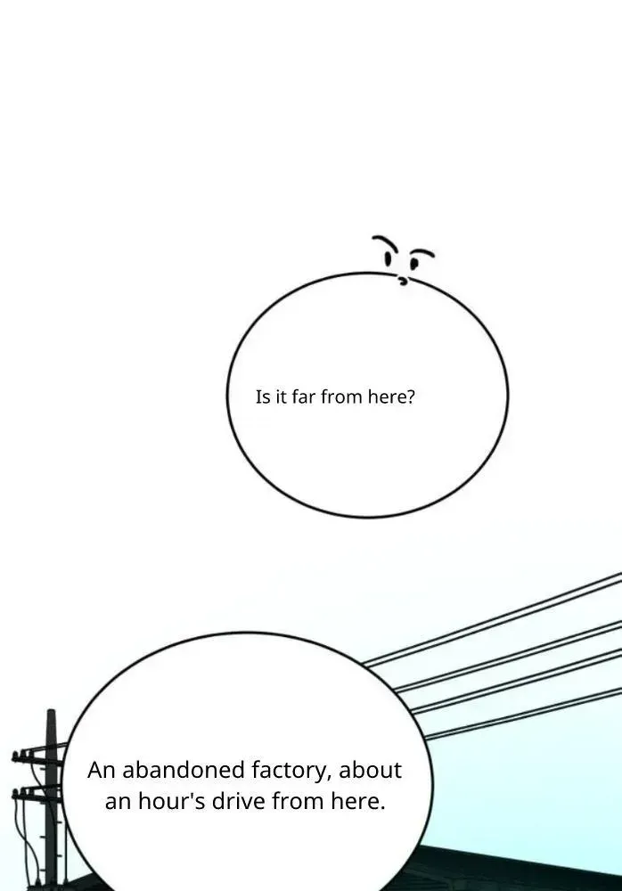 Read Beastly Things Manga Online