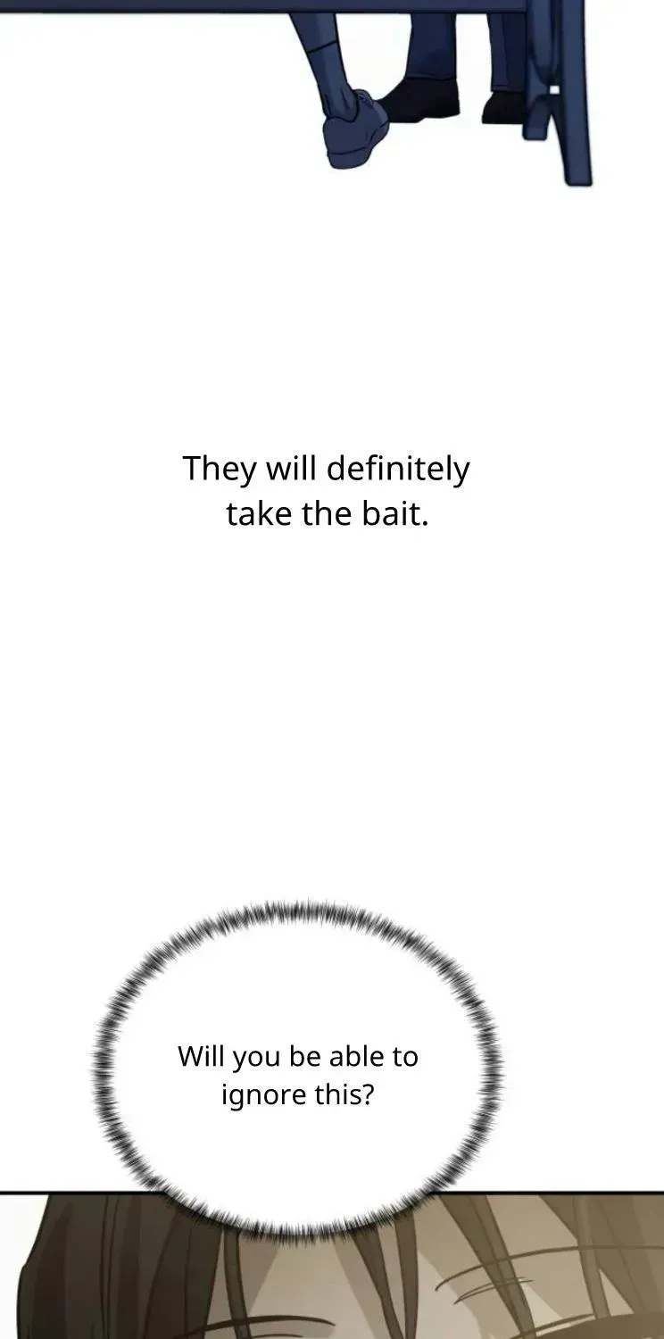 Read Beastly Things Manga Online