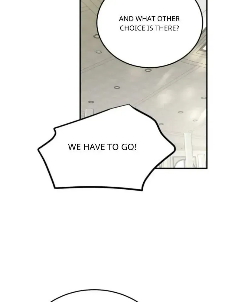 Read Beastly Things Manga Online