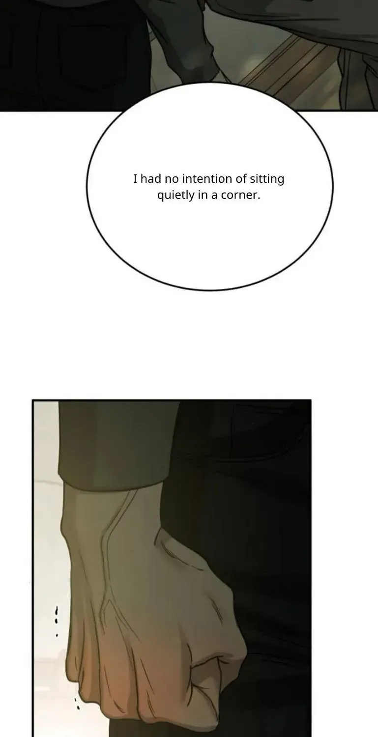 Read Beastly Things Manga Online