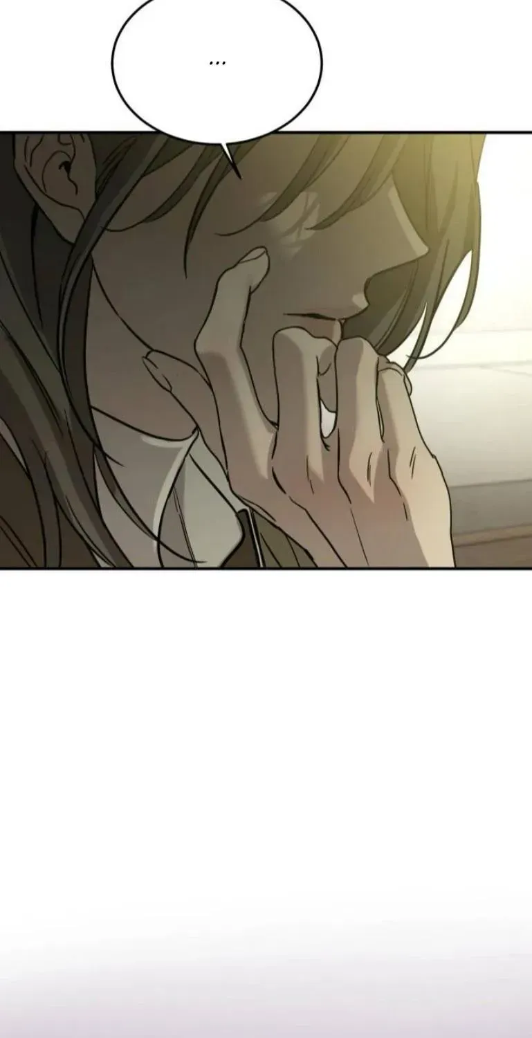 Read Beastly Things Manga Online