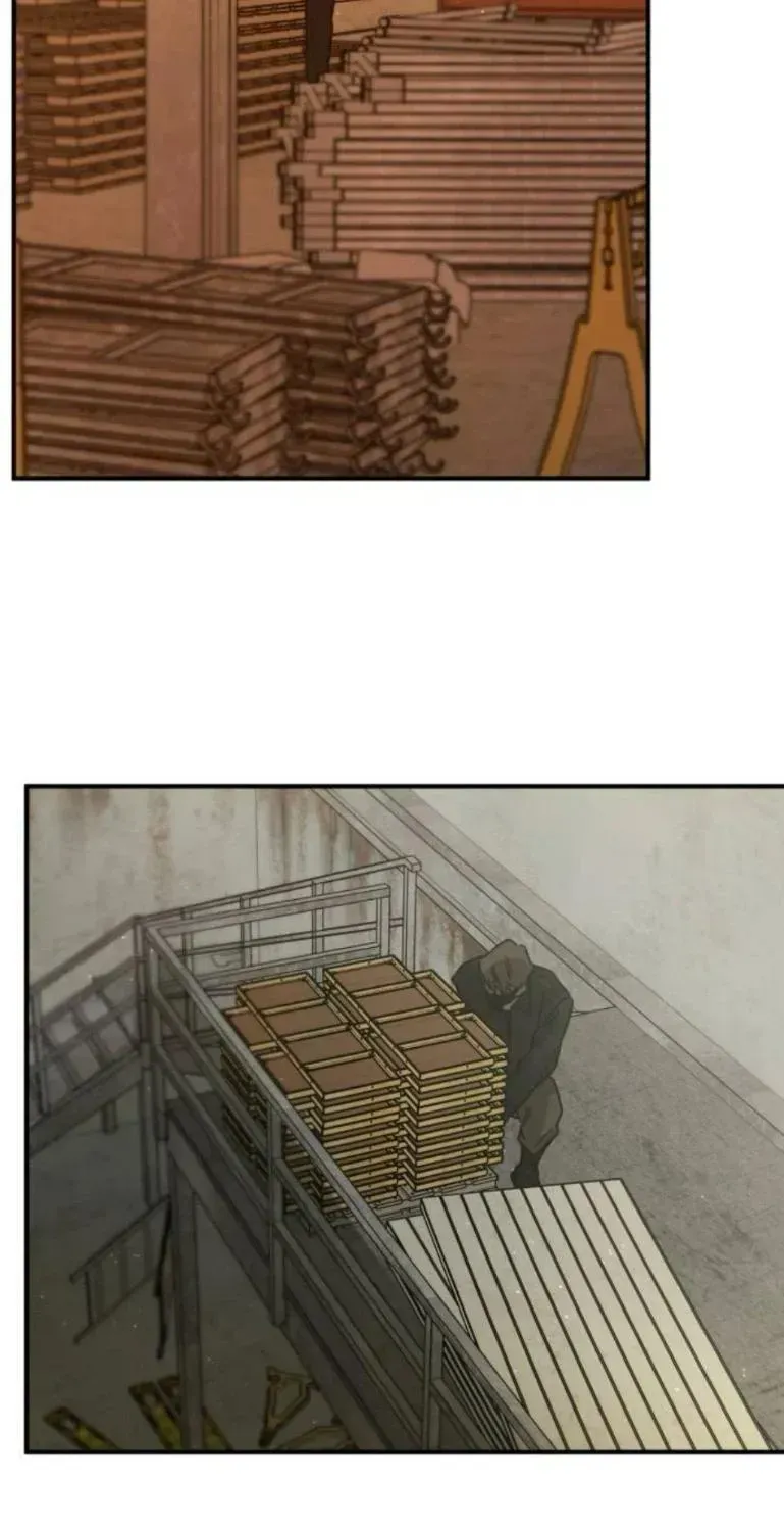 Read Beastly Things Manga Online