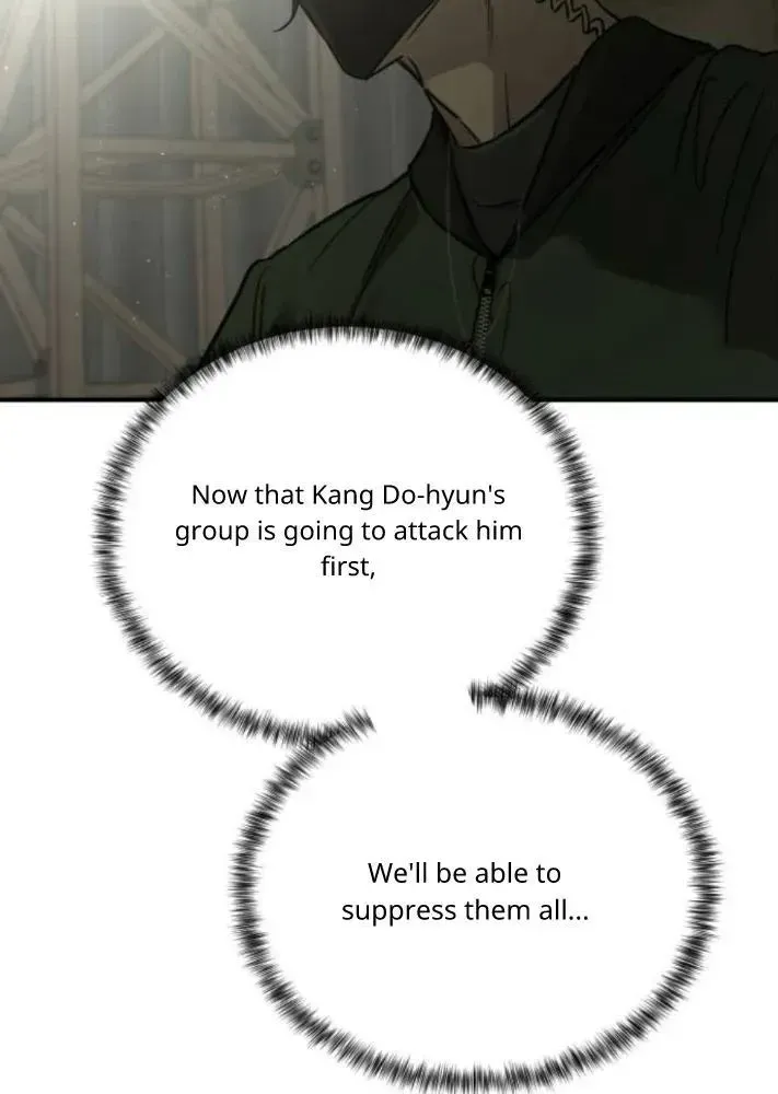 Read Beastly Things Manga Online