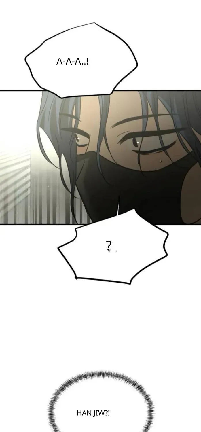 Read Beastly Things Manga Online