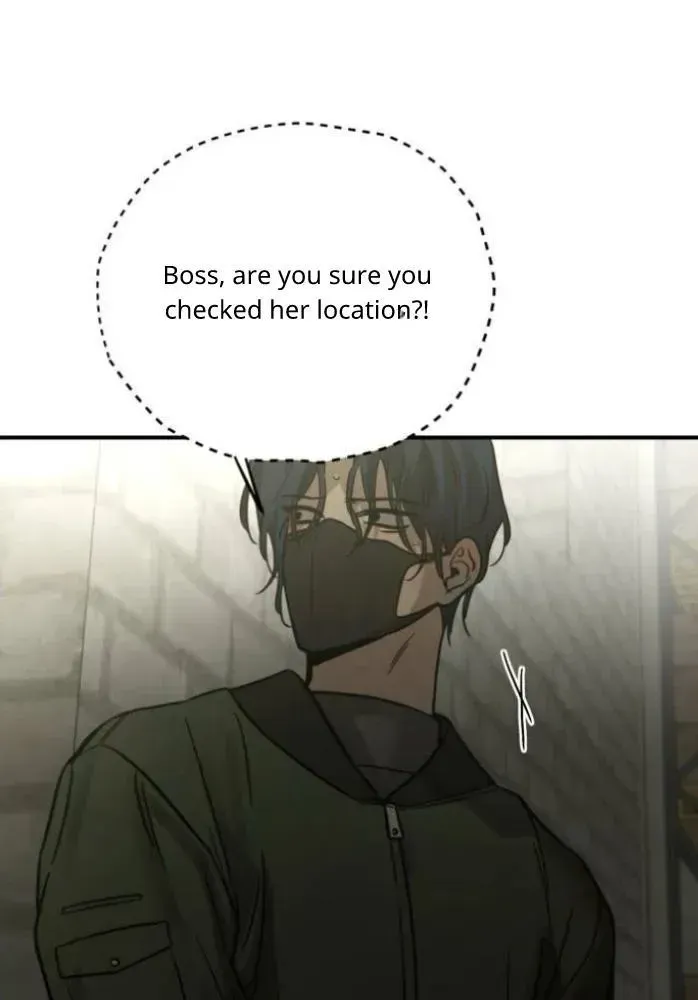 Read Beastly Things Manga Online